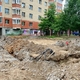 Новости Черинфо