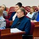 Новости Черинфо