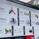 Новости Черинфо