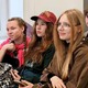 Новости Черинфо