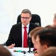 Новости Черинфо