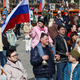Новости Черинфо