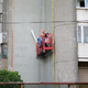 Новости Черинфо