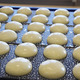 Открытие производства французских булочек