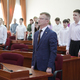 Новости Черинфо