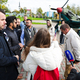Новости Черинфо