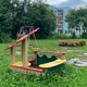 Новости Черинфо