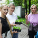Новости Черинфо