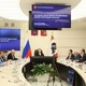 Фото: пресс-служба губернатора