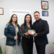 Новости Черинфо