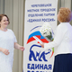 Новости Черинфо