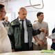 Новости Черинфо