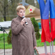 Новости Черинфо