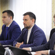 Новости Черинфо