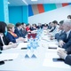 Новости Черинфо