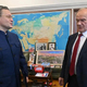 Фото: соцсети губернатора