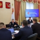 Новости Черинфо