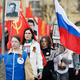 Новости Черинфо