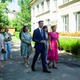 Новости Черинфо