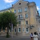 Капремонт домов у площади Металлургов