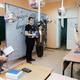 Новости Черинфо
