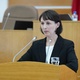 Новости Черинфо