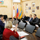 Новости Черинфо