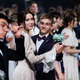 Новости Черинфо