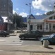 ДТП на проспекте Победы. Фото: ГИБДД
