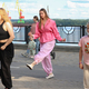 Новости Черинфо