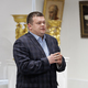 Новости Черинфо