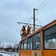 Фото: департамент ЖКХ