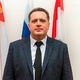 Андрей Андринович