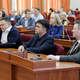 Новости Черинфо