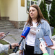 Новости Черинфо