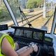 Новости Черинфо
