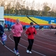 Новости Черинфо