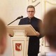 Фото: соцсети губернатора