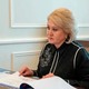 Новости Черинфо
