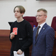 Новости Черинфо
