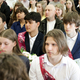 Новости Черинфо
