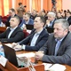 Новости Черинфо