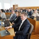 Новости Черинфо
