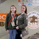 Фото: соцсети Андрея Накрошаева