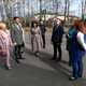 Новости Черинфо
