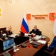 Новости Черинфо