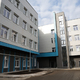 Новости Черинфо