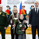 Новости Черинфо