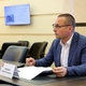Новости Черинфо
