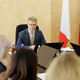 Новости Черинфо